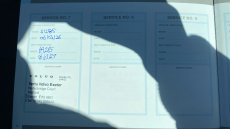 Volvo Xc40 2.0 T4 R DESIGN Pro 5dr AWD Geartronic Petrol Estate